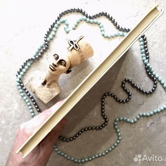 Задачник по математике, Григорий Остер, 1996 год