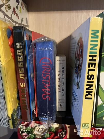 Редкие POP-UP книги Sabuda, Мэтью Рейнхард