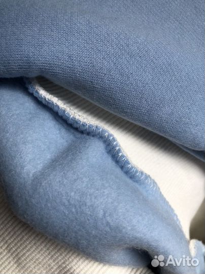 Свитшот / кофта / худи