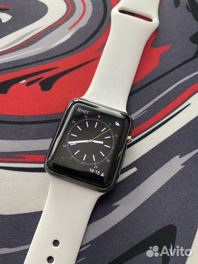 Apple watch 1 38mm