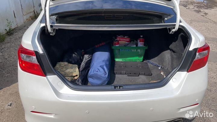 Мангал Разборный