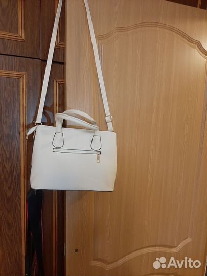 Сумка женская