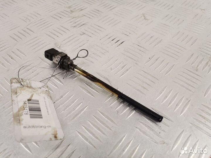 Датчик уровня масла Renault Megane 2 рест. 2008