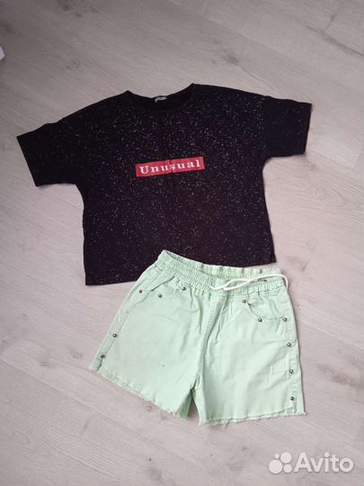 Комплекты нм