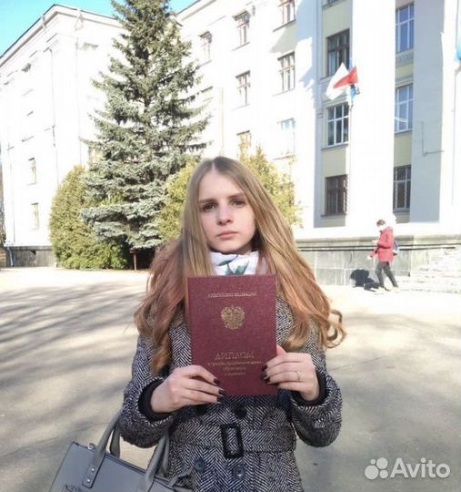 Кинолог, зоопсихолог, дрессировка собак