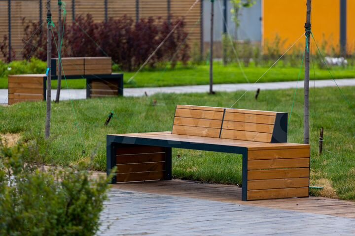 3-к. квартира, 60,4 м², 18/18 эт.