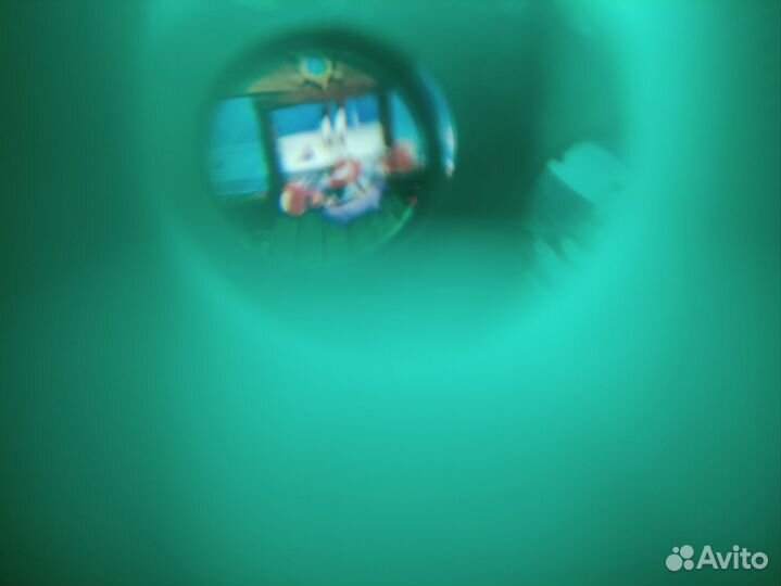 Игрушки Happy Meal