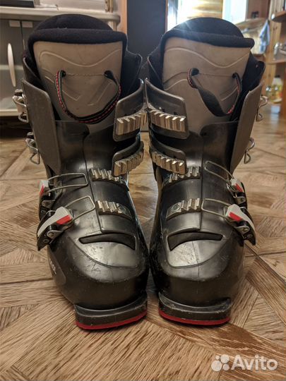 Горнолыжные ботинки Rossignol 235