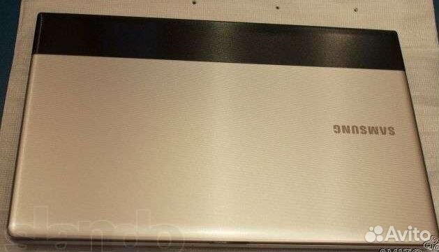 Мощный игров Samsung 4 ядр 6Gb 500Г АКБ 4ч новый