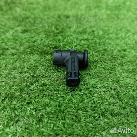 Проводка свечей накала SsangYong Actyon 2 NEW 2