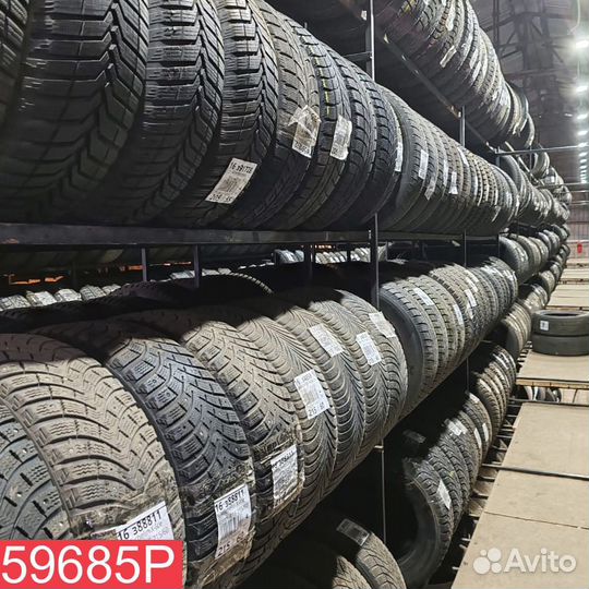 Headway HU901 245/45 R19 102L