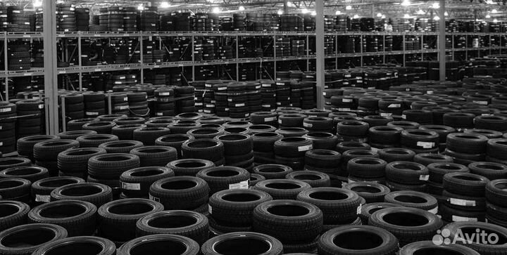 Bridgestone Blizzak Ice 225/45 R18 95S