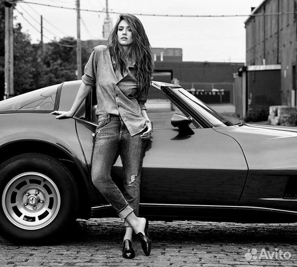 Автоинструктор. Инструктор по вождению. Автомат