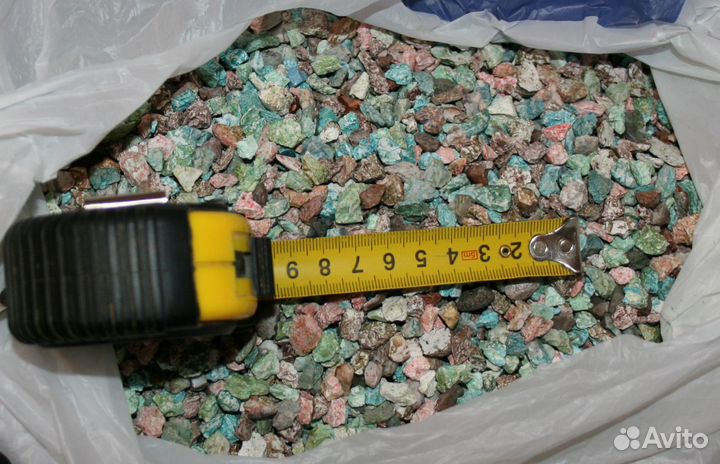 Аквариумное оборудование, грунты и декор