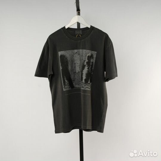 Футболка CavEmpt