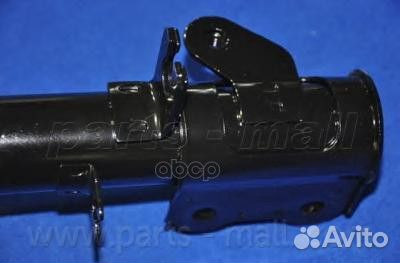 Амортизатор газовый зад / прав PJB133A Part