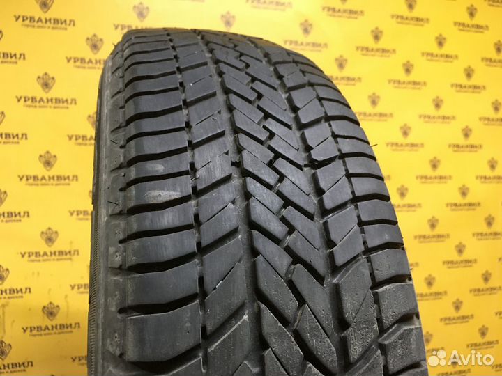 Goodyear GT 2 175/70 R14 84T