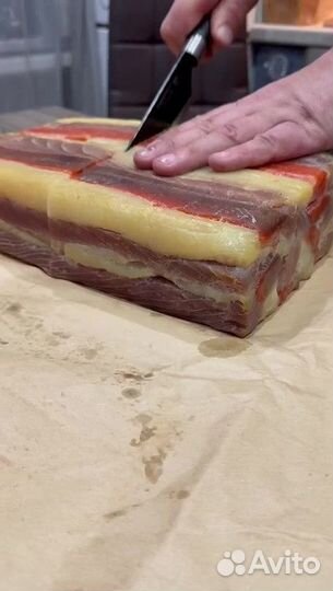 Коптильня для дома и дачи