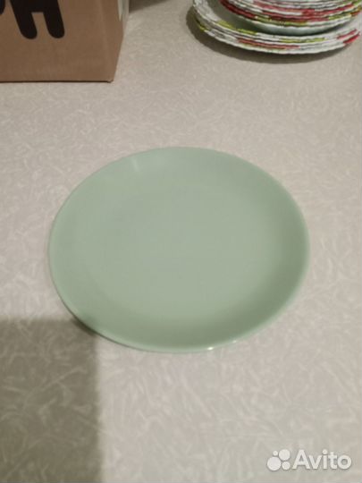 Товары для дома