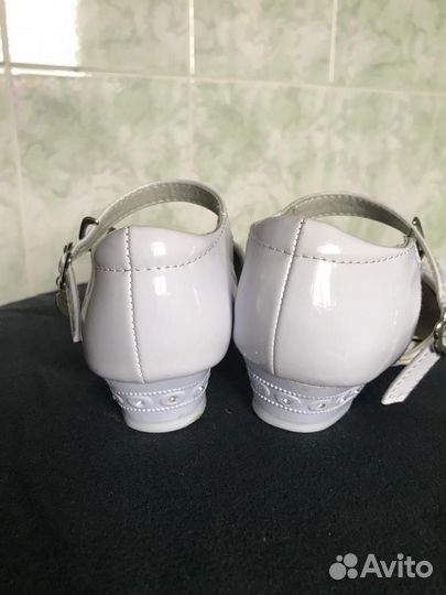 Платье 42 размер