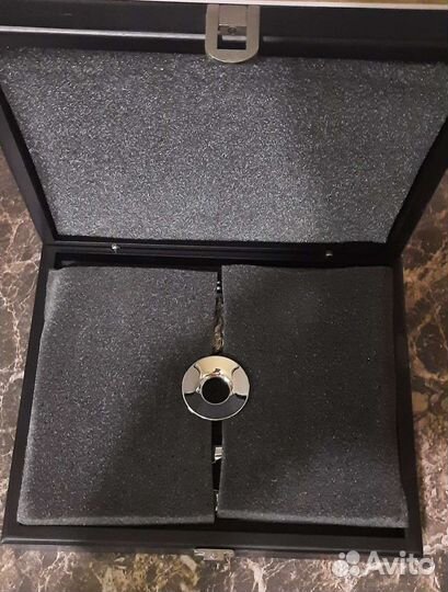 Набор сомелье