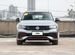 Volkswagen Tiguan X 2.0 AMT, 2023, 14 км с пробегом, цена 5999000 руб.