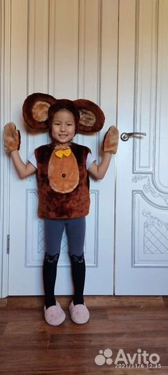 Платья и костюмы на прокат