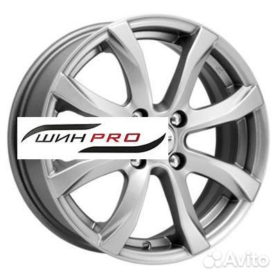 IFree Дайс (кс696) 6x15/4x108 ET30 DIA65.1