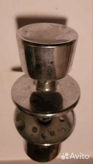 Ручка дверная