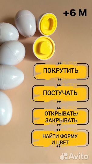 Сортер 
