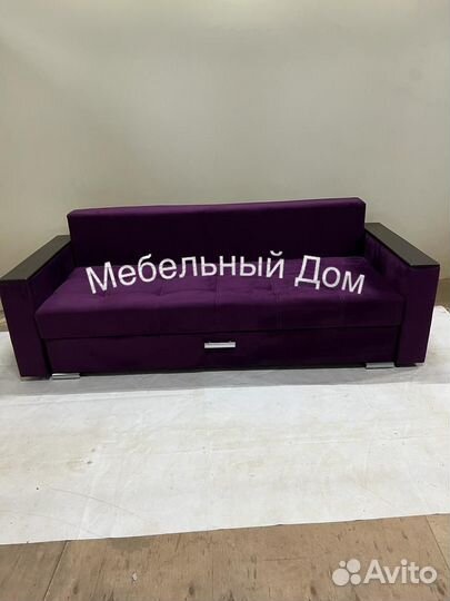 Диван Лира 02231 Новый Стиль