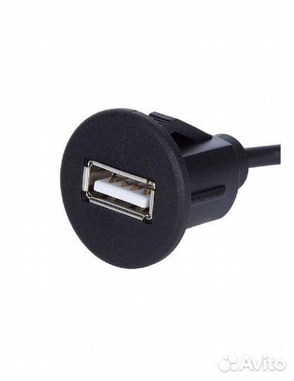 Usb удлиннитель