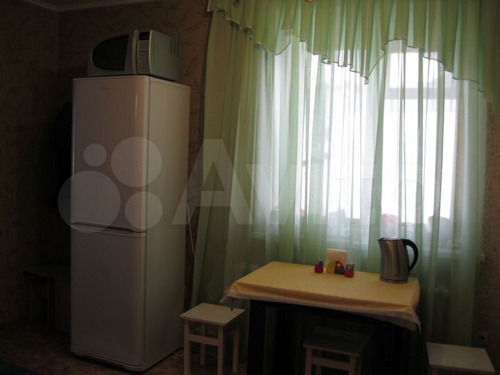 Дом 50 м² на участке 6 сот.