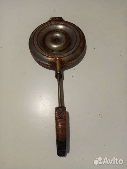 Формы для выпечки печенья