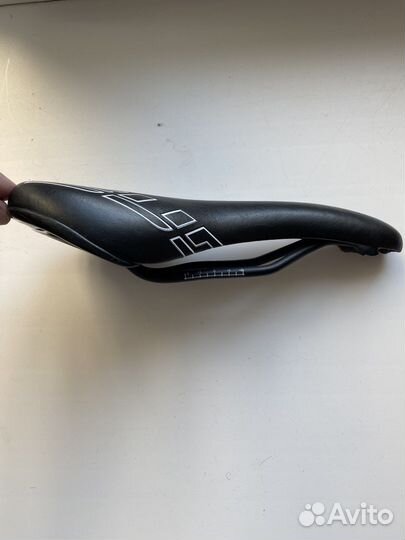 Седло для велосипеда