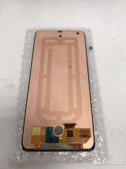 Дисплей Samsung A32 Оригинал