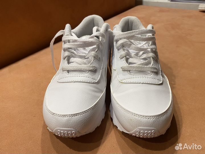 Кроссовки reebok женские 40