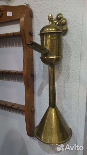 Антиквариат