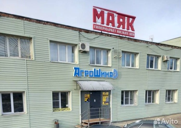 Maxxis Premitra HP5 215/50 R17 91V