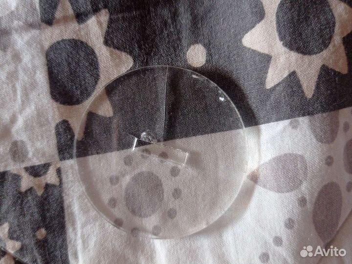 Аниме фигурки геншин