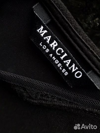 Комбинезон Guess by Marciano