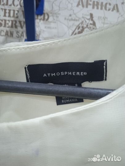 Сарафан женский