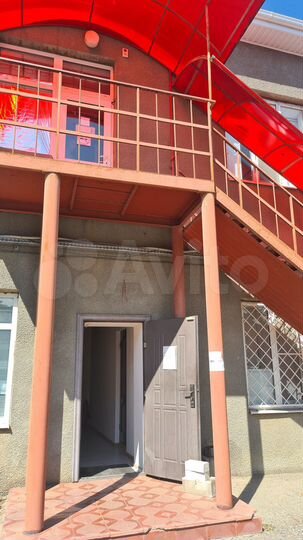 Продам помещение свободного назначения, 233.4 м²