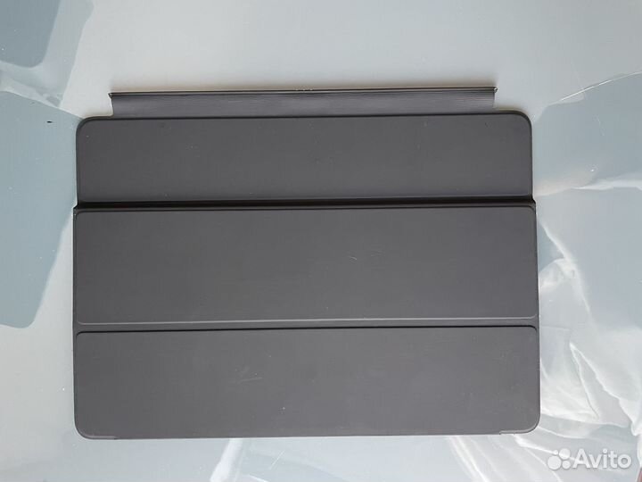 Клавиатура Apple для iPad