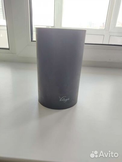 Подставка для кухонных ножей Vilagio