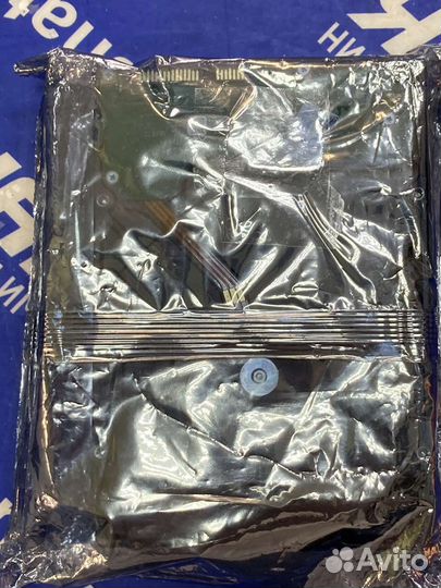 Жесткий диск Seagate Exos 18 тб