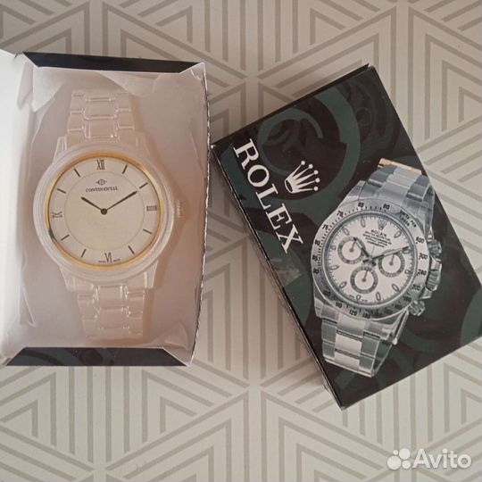 Мыло ручной работы для мужчин