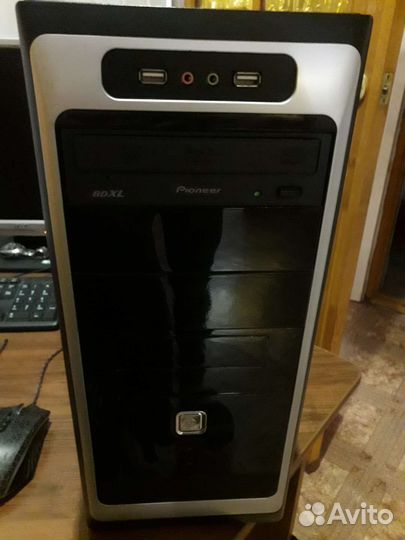 4ядра,8гб,ssd