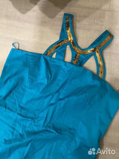 Женские вещи пакетом 46-48 бесплатно