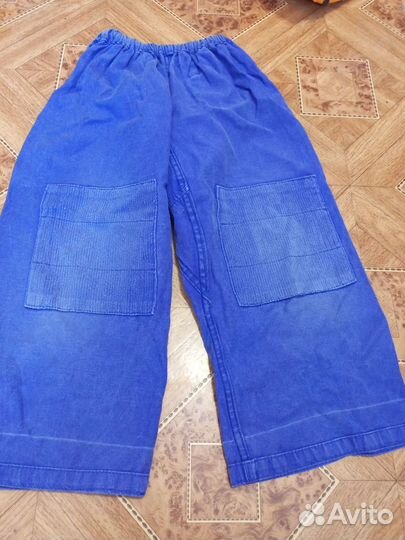 Продам кимоно детское